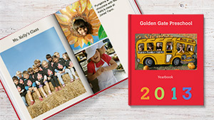 More Photo Books Yearbook Book More Photo Books Yearbook Book