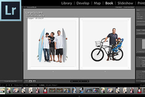 Photo book making tools Lightroom Photo book making tools Lightroom