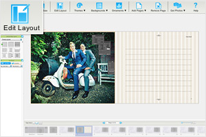 Photo Guest Bookmaking Tools Booksmart Photo Guest Bookmaking Tools Booksmart