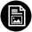 Blurb Templates