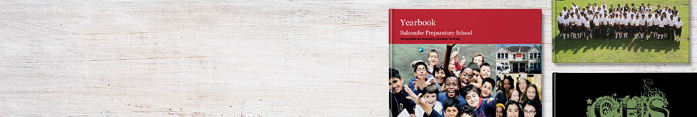 Yearbook photo book how-to hero Yearbook photo book how-to hero