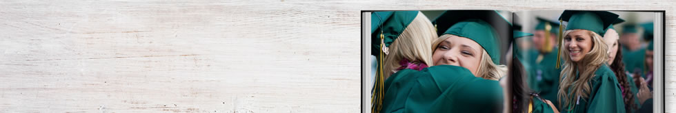 Yearbook Photo Books Tips Hero Yearbook Photo Books Tips Hero